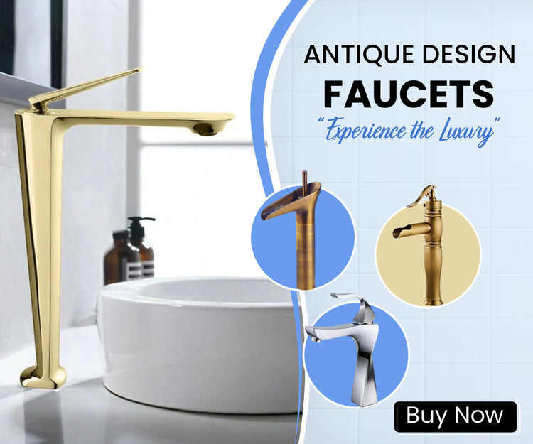 Mobile Banner 3.jpg__PID:aca8130c-8dd3-437b-bb86-559cf5e9ced0