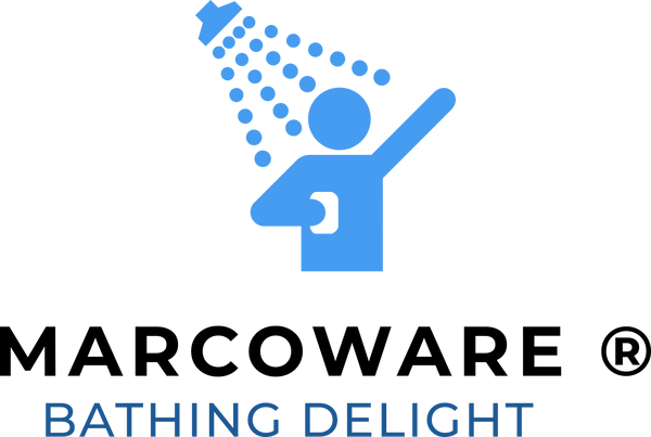 Marcoware