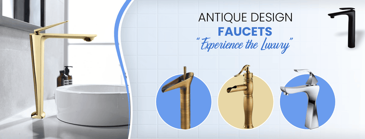 Website banner 3.png__PID:f0d46236-f5ce-45ab-a8ff-de01214bf405