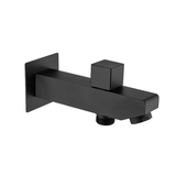 Divertor Tipton Spout with Provision for Hand Shower - Marcoware