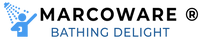 Marcoware