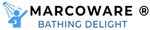 Marcoware