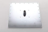 Amaze Square Stainless Steel Chrome Shower Head - Marcoware