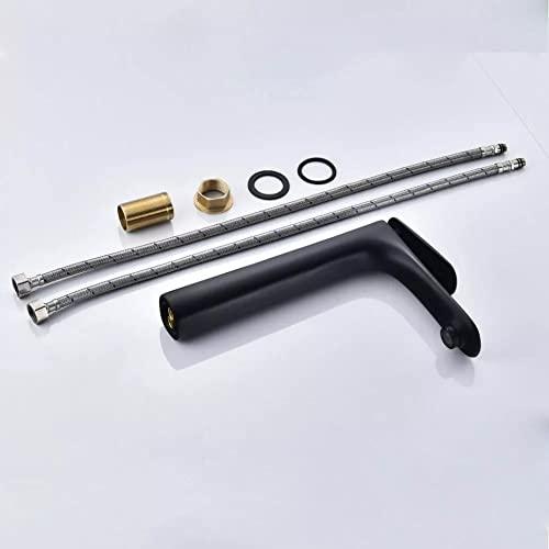 Antique Single Lever Basin Mixer - Marcoware