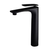 Antique Single Lever Basin Mixer - Marcoware