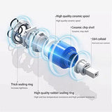 Antique Single Lever Basin Mixer - Marcoware