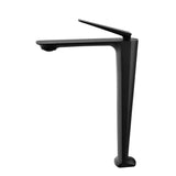 Antique Single Lever Basin Mixer Sleek Design - Marcoware