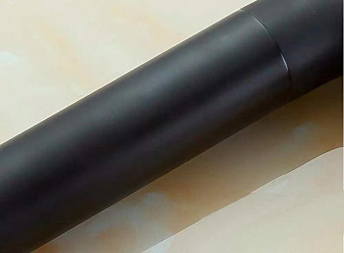 Antique Waterfall Design Joystick Basin Mixer - Marcoware