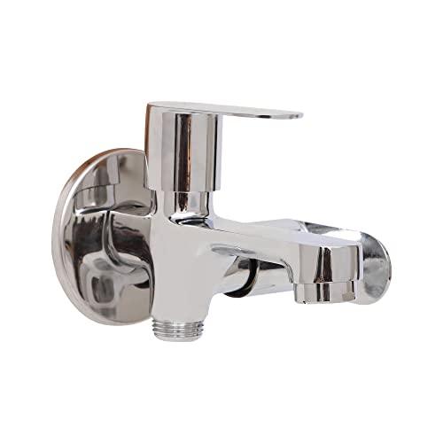 Deco 2 - Way Long Nose Tap Faucet - Marcoware