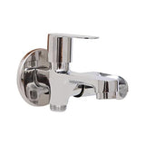 Deco 2 - Way Long Nose Tap Faucet - Marcoware