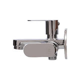 Deco 2 - Way Long Nose Tap Faucet - Marcoware