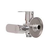 Deco 2 - Way Long Nose Tap Faucet - Marcoware