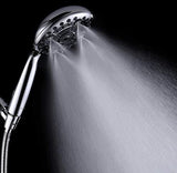 Multi - Function ABS Hand Shower - Marcoware