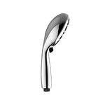 Multi - Function ABS Hand Shower - Marcoware