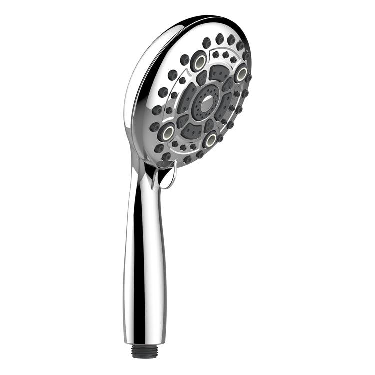 Multi - Function ABS Hand Shower - Marcoware