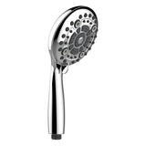 Multi - Function ABS Hand Shower - Marcoware
